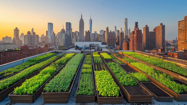 Fresh beginnings: green sprouts symbolizing growth, renewal, representing beauty of nature resilience, promise of new life as they emerge from the earth, vibrant, full of potential