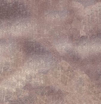 The rough abstract texture with a purple tint can be used as a background for any of your fantasies