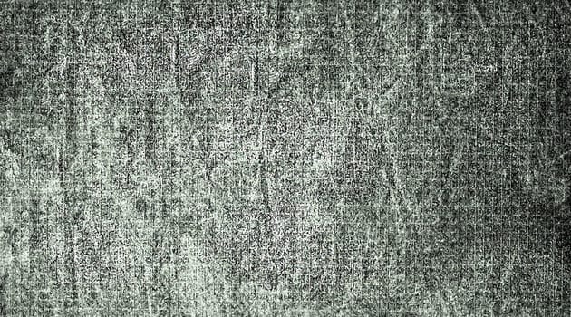 The background image is gray and white in grunge style with a striped spotted surface and speckles