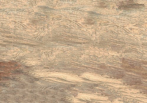 Abstract brown wood panel texture background close-up