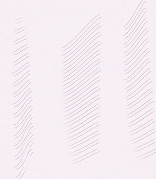 A rough light pink abstract scene in an elegant futuristic geometric style with simple lines and angles
