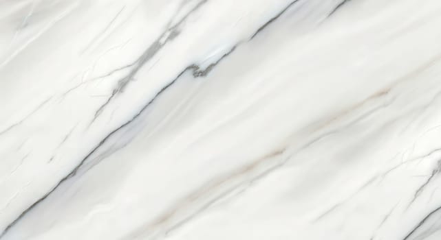 White marble texture with subtle gray veining, ideal for use in interior design and architectural applications. perfect for kitchen countertops, bathroom tiles, and flooring. adds a touch of elegance and sophistication to any space.