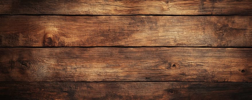Rustic wooden planks texture background, natural wood concept.