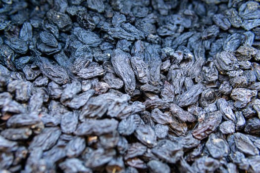 heap background ingredient dessert food dry brown vegetarian white nutrition organic natural