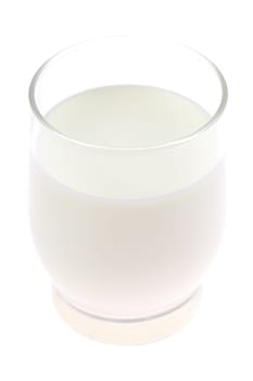 A refreshing glass of milk, which is absolutely perfect for maintaining healthy diets and making delicious recipes