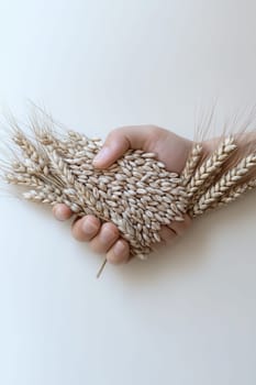 Wheat export: global distribution of grain, agricultural trade routes, economic impact, supply chain operations, supporting food security, sustaining international commerce across borders