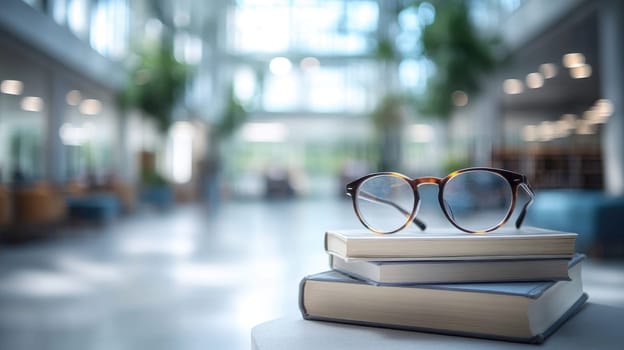 Written works: books showcasing unique stories, themes, encompassing fiction, non-fiction, poetry, emphasizing value of reading for personal development, cultural appreciation