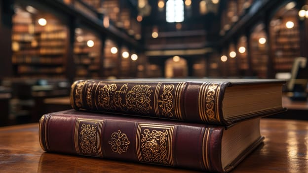 Literature collection: books filled with diverse narratives, genres, inspiring imagination, fostering knowledge, providing insights into various cultures,experiences that enrich readers lives