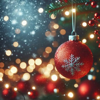 A Magical  Christmas  pictures