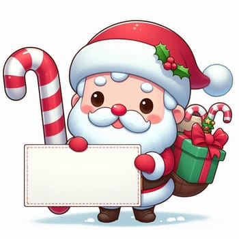 A Magical  Christmas  pictures