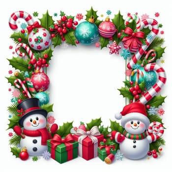 A Magical  Christmas  pictures
