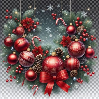 A Magical  Christmas  pictures