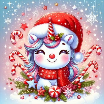 A Magical  Christmas  pictures