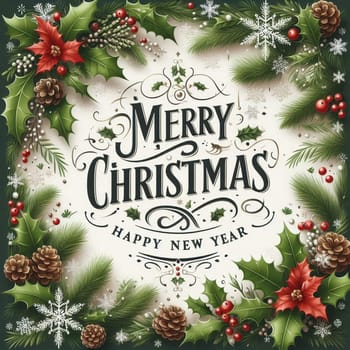 A Magical  Christmas  pictures