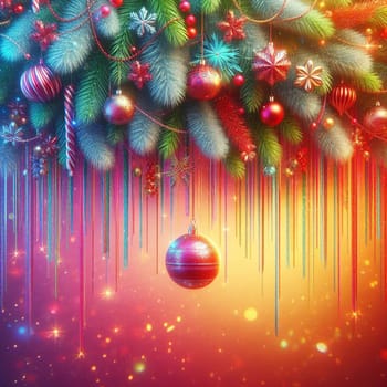 A Magical  Christmas  pictures