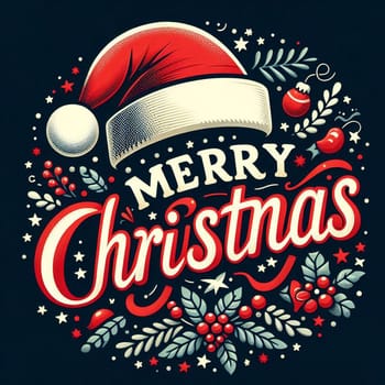 A Magical  Christmas  pictures