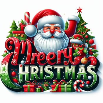 A Magical  Christmas  pictures
