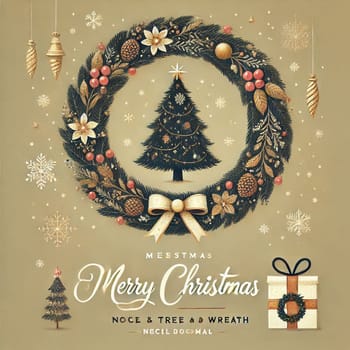 A Magical  Christmas  pictures