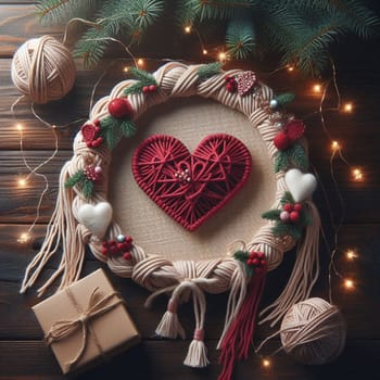 A Magical  Christmas  pictures