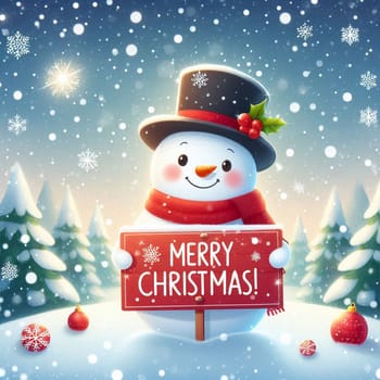A Magical  Christmas  pictures