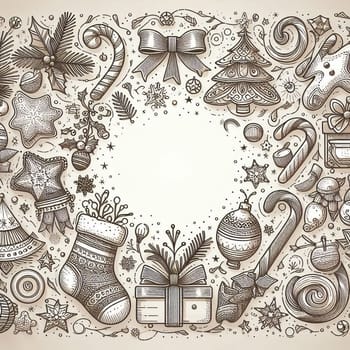 A Magical  Christmas  pictures