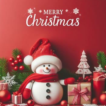 A Magical  Christmas  pictures
