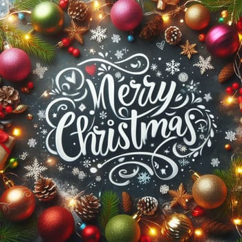 A Magical  Christmas  pictures