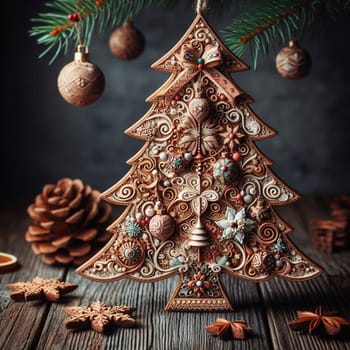 A Magical  Christmas  pictures