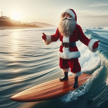 A Beautiful  Christmas picture of World