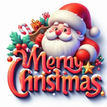 A Magical  Christmas  pictures
