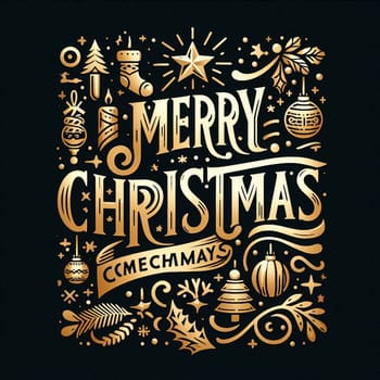 A Magical  Christmas  pictures