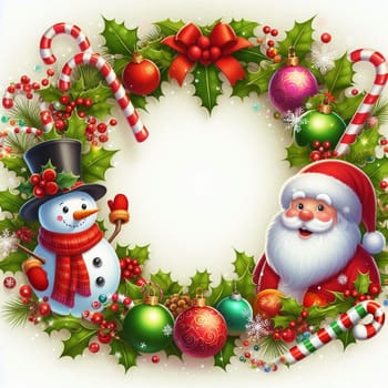 A Magical  Christmas  pictures