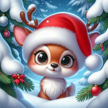 A Magical  Christmas  pictures