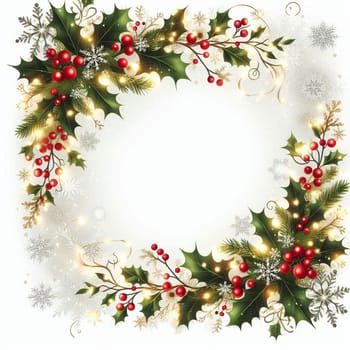 A Magical  Christmas  pictures