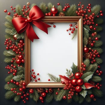 A Magical  Christmas  pictures