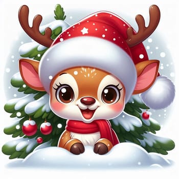 A Magical  Christmas  pictures