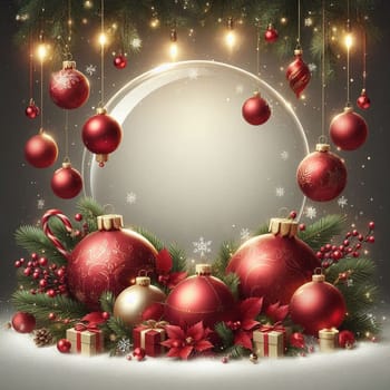 A Magical  Christmas  pictures
