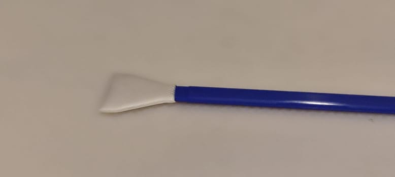 stick brush for cleaning camera matrix glasses lenses object for photographers, ali express buyer . High quality photo