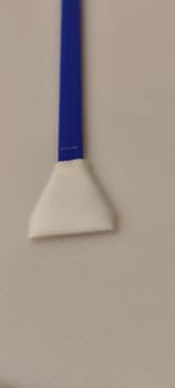 stick brush for cleaning camera matrix glasses lenses object for photographers, ali express buyer . High quality photo