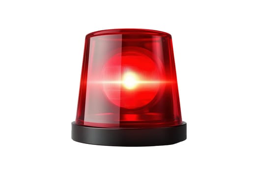 realistic, Red siren light on transparency white background --ar 3:2 --v 6.1 Job ID: 7efcf6f1-d6ba-4c58-85bc-a07708e63388