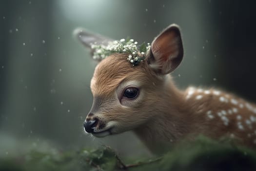 Wildlife Day Banner: animal protection, nature conservation, global awareness, environmental action, species preservation, biodiversity support, eco-friendly message, natural habitat