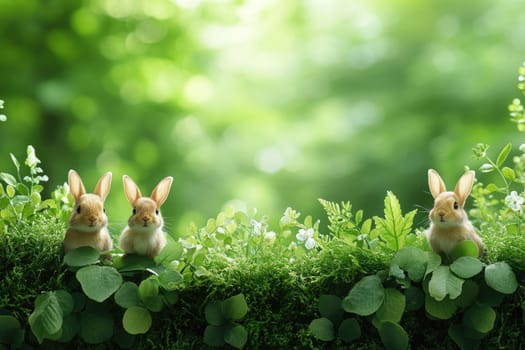 World Wildlife Day: vibrant banner, nature celebration, environmental awareness, animal preservation, global conservation, wildlife protection, biodiversity focus, ecological responsibility
