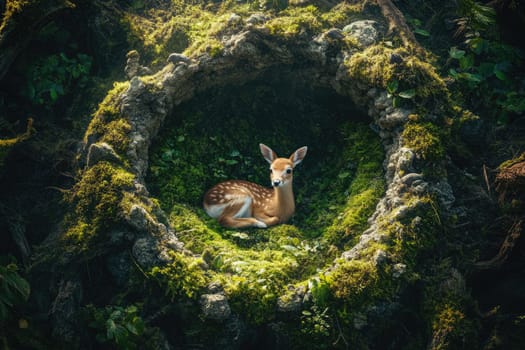 World Wildlife Day: vibrant banner, nature celebration, environmental awareness, animal preservation, global conservation, wildlife protection, biodiversity focus, ecological responsibility