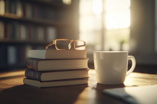 Written works: books showcasing unique stories, themes, encompassing fiction, non-fiction, poetry, emphasizing value of reading for personal development, cultural appreciation