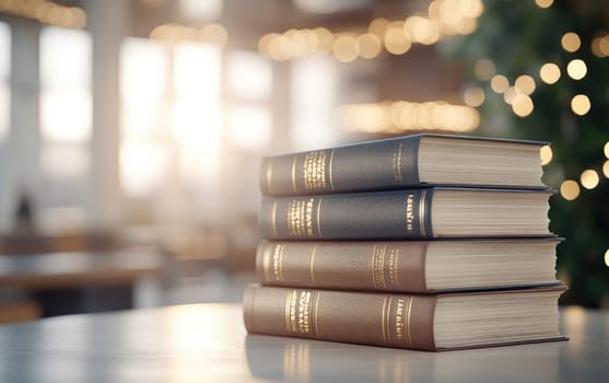 Literature collection: books filled with diverse narratives, genres, inspiring imagination, fostering knowledge, providing insights into various cultures,experiences that enrich readers lives