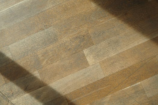 Discover stylish woodlike flooring with rich brown hues and natural patterns for any space
