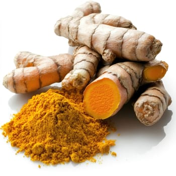 Curcumin: bioactive compound, yellow pigment, therapeutic agent, spice essence, natural supplement, inflammation reducer, wellness ingredient, holistic remedy, health aid, traditional use