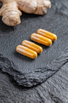Turmeric: golden spice, ancient remedy, natural antioxidant, culinary ingredient, curcumin source, traditional medicine, health booster, vibrant powder, inflammation support, wellness enhancer
