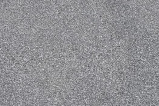 Old grunge stone wall texture background.