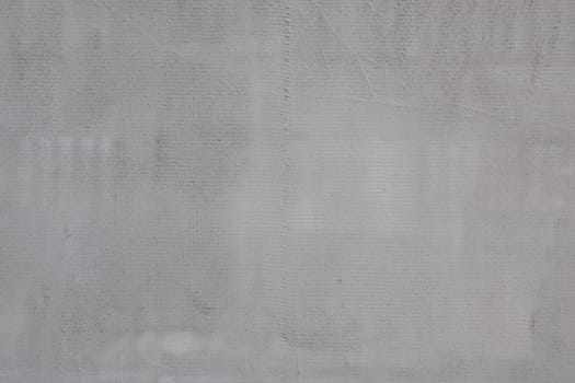 Old grunge wall concrete texture.